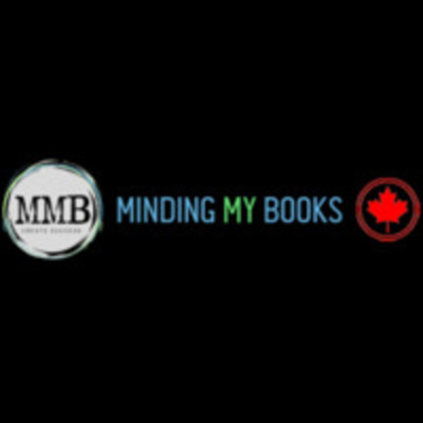 Trusted QuickBooks Solution Provider in Canada : Minding My Books