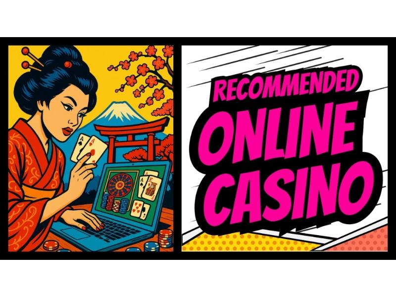Plongez dans le Monde Captivant du Casino en Ligne France