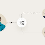 How Business Call Forwarding Can Increase Sales for Service-Based Businesses