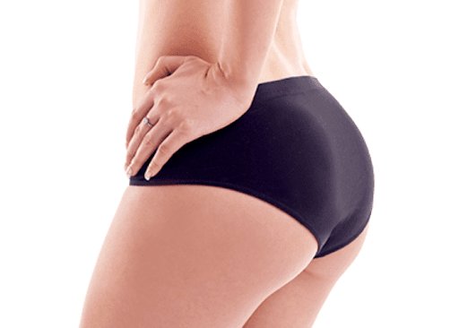 Best Plastic Surgeon in dubai: Hyacorp Fillers with Long-Lasting Impact