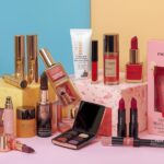 International Makeup Brands in Nigeria: Market Presence, Consumer Demand, and Industry Growth