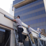 Repair or Replace? The Gutter Decision That Saves Thousands