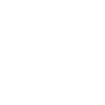 How to Generate Targeted B2B Leads in Cybersecurity