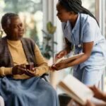Is Dementia Assisted Living a Long-Term Care Solution?