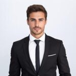 Boost Your Online Presence with Reliable Social Media Growth Services