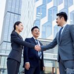 Some Industries in Malaysia Actively Looking for Solutions Right Now