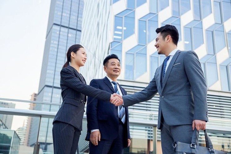 Some Industries in Malaysia Actively Looking for Solutions Right Now