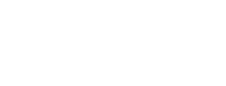 Targeted B2B Leads in Cybersecurity