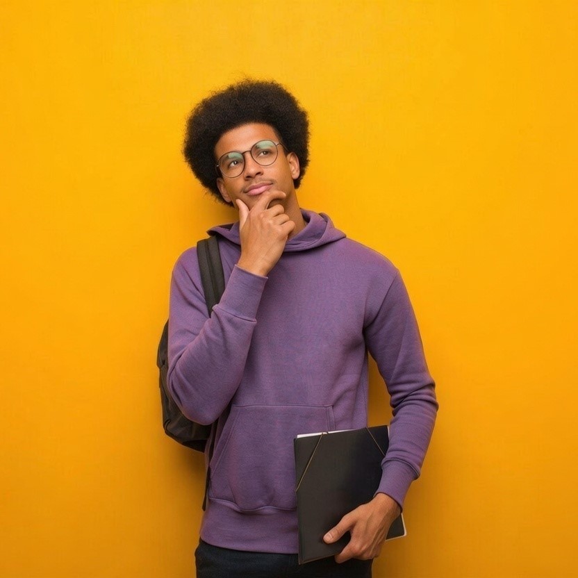 From Student Visa to PR in Germany: Step-by-Step Journey