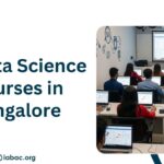 Why Data Science Courses in Bangalore Are in Demand/IABAC