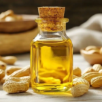 Arachis Oil Bulk Suppliers: A Reliable Choice for Quality and Large-Scale Needs