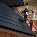 Huntsville, AL Siding Contractors: Repair, Replace, Restore