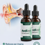Audizen™ – Official WebsiteAudizen™ – Natural Relief for Tinnitus and Ringing in the Ears for Quieting Ear Ringing Naturally