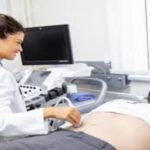 Ultrasound Scan Center in Hyderabad – Advanced Sonography Services at Sprint Diagnostics