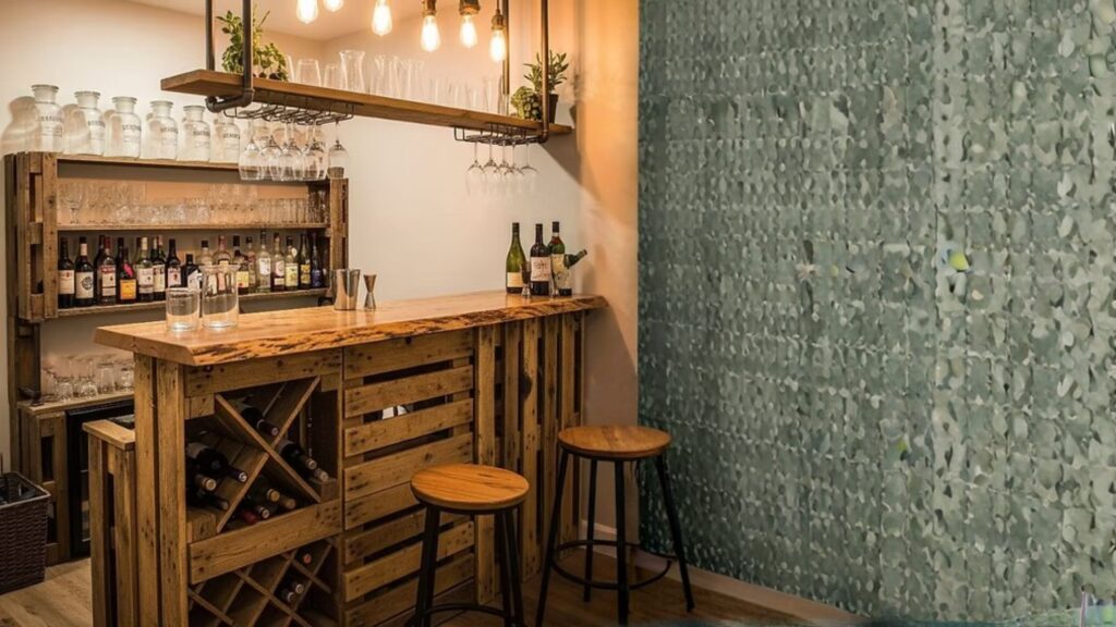 Best New Residential Projects in Gurgaon: Modern Apartments & Luxury Living Guide