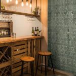 Best New Residential Projects in Gurgaon: Modern Apartments & Luxury Living Guide