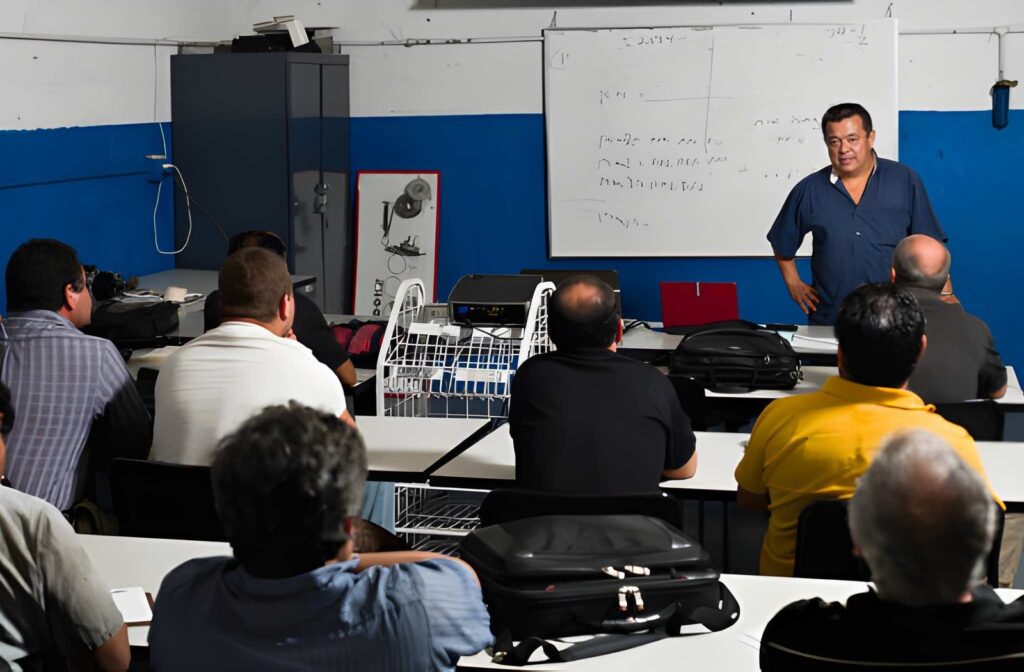 Who Can Apply for RPL Certification in Australia? Eligibility Explained