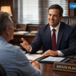 Secure Your Family’s Future with a Trusted Estate Planning Attorney in Utah