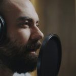 Hiring Voice Actors for Animation: What Directors Should Look For?