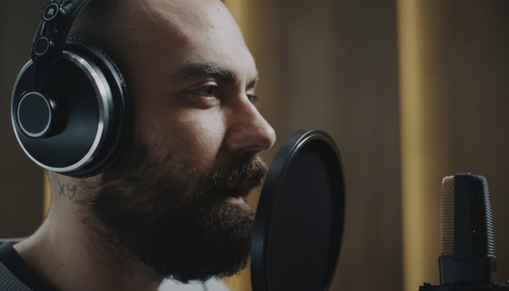 Hiring Voice Actors for Animation: What Directors Should Look For?