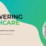 How a Staffing Agency Worcester and Healthcare Support Staffing Agency Improve Healthcare Workforce Solutions