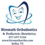 The Life-Changing Benefits of Orthodontics for Teens and Adults.