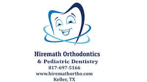 The Life-Changing Benefits of Orthodontics for Teens and Adults.