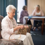 Signs It’s Time for an Alzheimer’s Care Center near Crystal Lake, IL