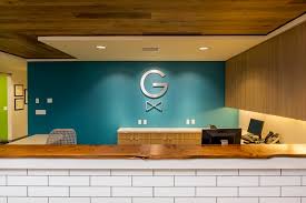 How Invisalign Technology Is Transforming Modern Orthodontic Treatment