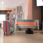 Smart Comfort Trends Transforming Modern Living Room Furniture