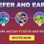 The Complete Guide to the Teen Patti Gold Pro Ecosystem: Bonus, Withdrawal, and Setup