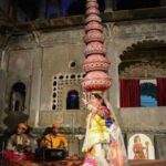 Descubre los mejores paquetes de viaje a India para viajeros con presupuesto limitado