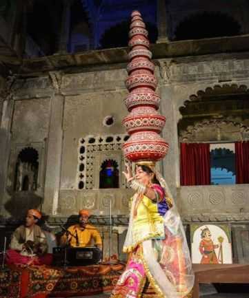 Descubre los mejores paquetes de viaje a India para viajeros con presupuesto limitado