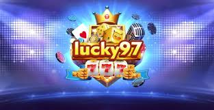 Lucky 97 Game Download Apk Latest Version For Android