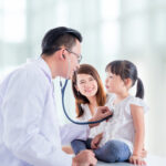 Understanding Child Care: A Parent’s Guide to Raising Healthy and Happy Children