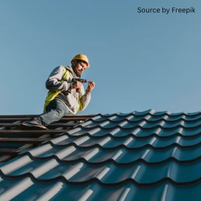 What to Know Before Switching to a Metal Roof