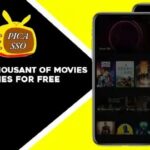 Picasso App Download Latest Version 2026 For Android