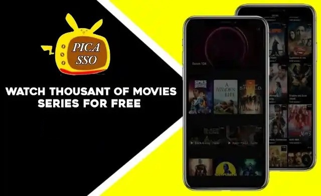 Picasso App Download Latest Version 2026 For Android