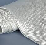 Fiber Glass Manufacturing Plant Report 2026: Strategic Planning, Plant Setup, Cost and Revenue