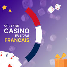 Meilleurs Casinos en Ligne 2026 : Guide Pratique pour Jouer en Toute Sécurité