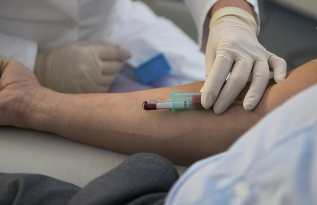 How Can Cytokine Levels Affect Overall Health Today?