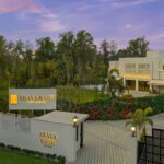 Eco-Chic Weddings: Sustainable Practices for Luxurious Celebrations