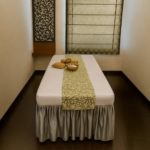 Mindfulness Practices You Can Combine with Spa Therapy