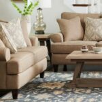Best Furniture Store in Solomon for Modern Homes