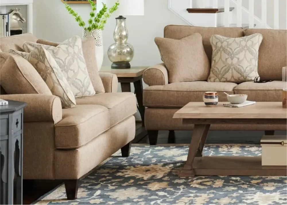 Best Furniture Store in Solomon for Modern Homes