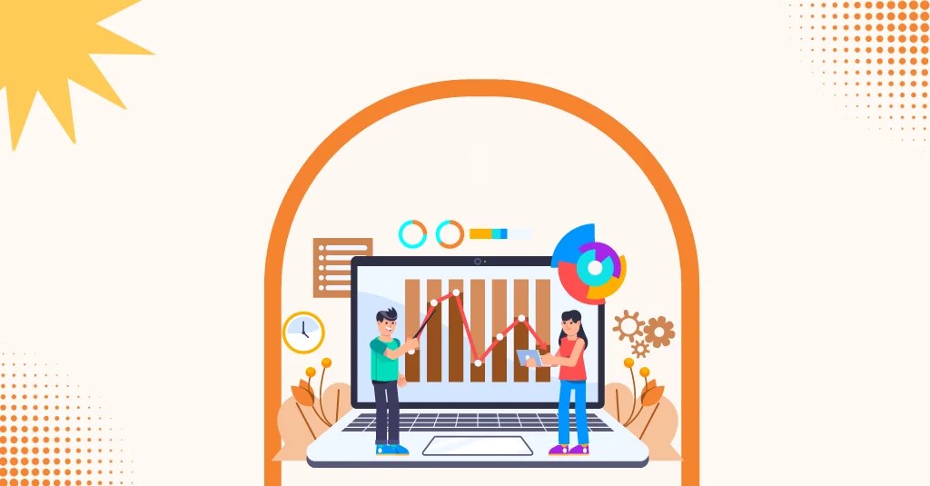 Data-Driven B2B Marketing: Stop Guessing and Start Growing