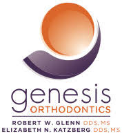 Braces for Teens: What Parents Need to Know Before Starting Treatment