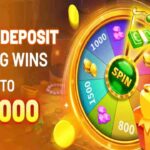 K1 Game APK | Free Download New Version on Android