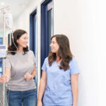 REVITALIZE YOUR HEALTH WITH PREMIUM IV HYDRATION THERAPY IN ANAHEIM AND ORANGE COUNTY