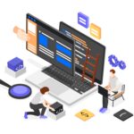 How to Choose the Best Website Development Company in Chennai?